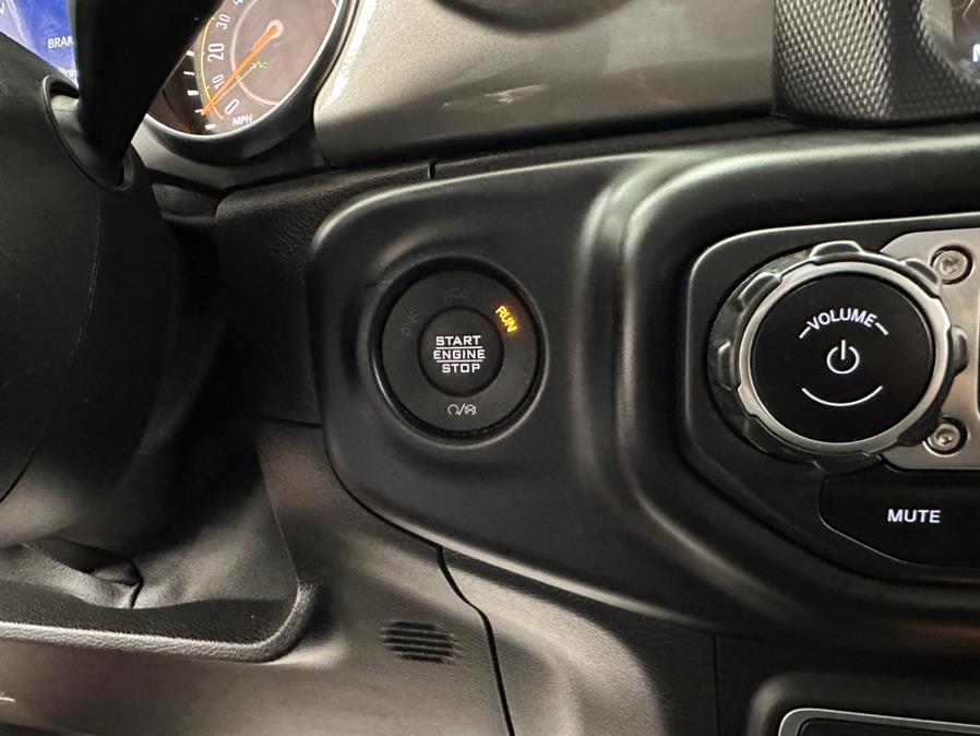 2021 Jeep Wrangler Unlimited Sahara 4x4, available for sale in Massapequa Park, New York | Power Motors East. Massapequa Park, New York 2021 Jeep Wrangler Unlimited Sahara 4x4, available for sale in Massapequa Park, New York | Power Motors East. Massapequa Park, New York