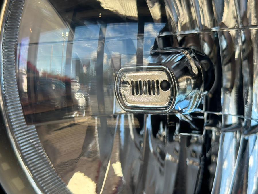 2021 Jeep Wrangler Unlimited Sahara 4x4, available for sale in Massapequa Park, New York | Power Motors East. Massapequa Park, New York 2021 Jeep Wrangler Unlimited Sahara 4x4, available for sale in Massapequa Park, New York | Power Motors East. Massapequa Park, New York