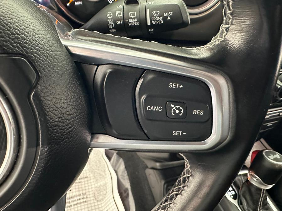 2021 Jeep Wrangler Unlimited Sahara 4x4, available for sale in Massapequa Park, New York | Power Motors East. Massapequa Park, New York 2021 Jeep Wrangler Unlimited Sahara 4x4, available for sale in Massapequa Park, New York | Power Motors East. Massapequa Park, New York