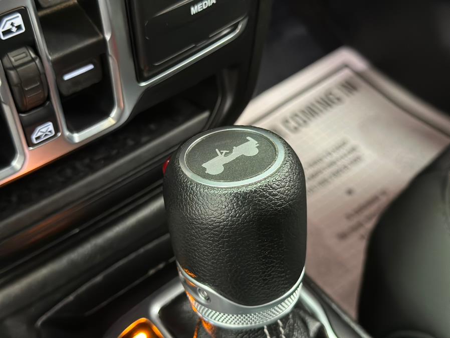 2021 Jeep Wrangler Unlimited Sahara 4x4, available for sale in Massapequa Park, New York | Power Motors East. Massapequa Park, New York 2021 Jeep Wrangler Unlimited Sahara 4x4, available for sale in Massapequa Park, New York | Power Motors East. Massapequa Park, New York