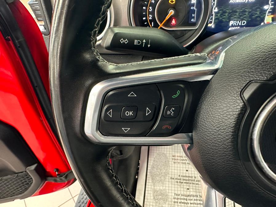 2021 Jeep Wrangler Unlimited Sahara 4x4, available for sale in Massapequa Park, New York | Power Motors East. Massapequa Park, New York 2021 Jeep Wrangler Unlimited Sahara 4x4, available for sale in Massapequa Park, New York | Power Motors East. Massapequa Park, New York