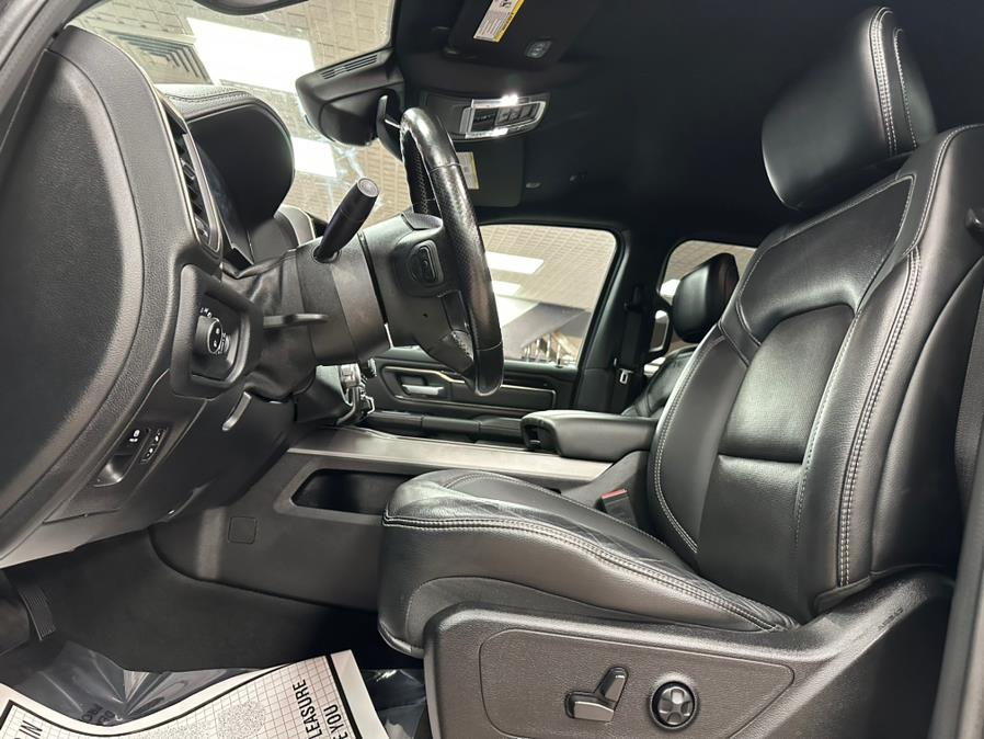 2021 Ram 1500 rebel 4x4 Crew Cab 6''4" Box, available for sale in Massapequa Park, New York | Power Motors East. Massapequa Park, New York 2021 Ram 1500 rebel 4x4 Crew Cab 6''4" Box, available for sale in Massapequa Park, New York | Power Motors East. Massapequa Park, New York