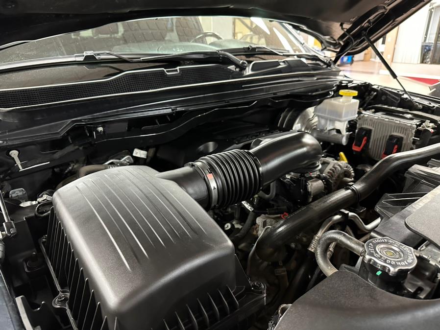 2021 Ram 1500 rebel 4x4 Crew Cab 6''4" Box, available for sale in Massapequa Park, New York | Power Motors East. Massapequa Park, New York 2021 Ram 1500 rebel 4x4 Crew Cab 6''4" Box, available for sale in Massapequa Park, New York | Power Motors East. Massapequa Park, New York
