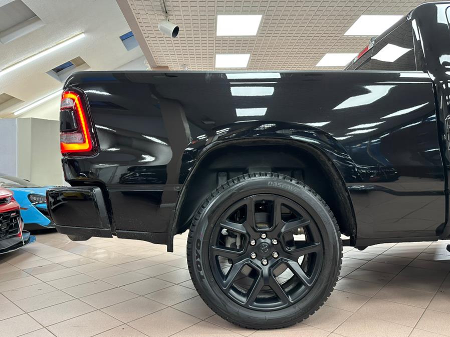 2021 Ram 1500 rebel 4x4 Crew Cab 6''4" Box, available for sale in Massapequa Park, New York | Power Motors East. Massapequa Park, New York 2021 Ram 1500 rebel 4x4 Crew Cab 6''4" Box, available for sale in Massapequa Park, New York | Power Motors East. Massapequa Park, New York