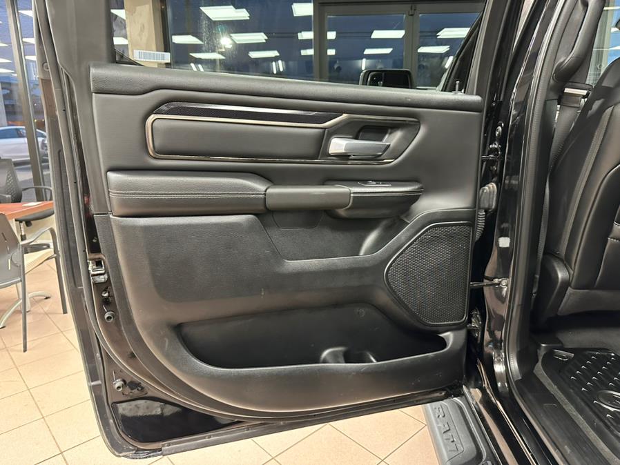 2021 Ram 1500 rebel 4x4 Crew Cab 6''4" Box, available for sale in Massapequa Park, New York | Power Motors East. Massapequa Park, New York 2021 Ram 1500 rebel 4x4 Crew Cab 6''4" Box, available for sale in Massapequa Park, New York | Power Motors East. Massapequa Park, New York