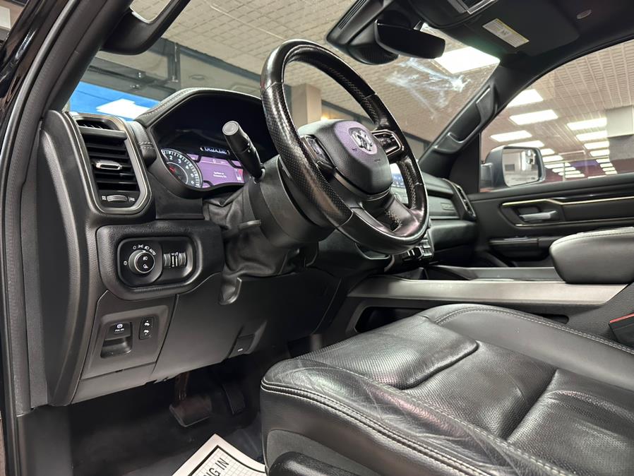 2021 Ram 1500 rebel 4x4 Crew Cab 6''4" Box, available for sale in Massapequa Park, New York | Power Motors East. Massapequa Park, New York 2021 Ram 1500 rebel 4x4 Crew Cab 6''4" Box, available for sale in Massapequa Park, New York | Power Motors East. Massapequa Park, New York