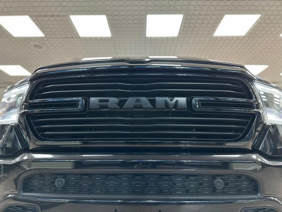 2021 Ram 1500 rebel 4x4 Crew Cab 6''4" Box, available for sale in Massapequa Park, New York | Power Motors East. Massapequa Park, New York 2021 Ram 1500 rebel 4x4 Crew Cab 6''4" Box, available for sale in Massapequa Park, New York | Power Motors East. Massapequa Park, New York