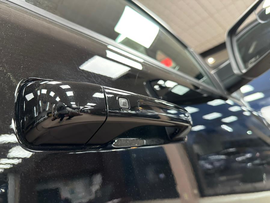 2021 Ram 1500 rebel 4x4 Crew Cab 6''4" Box, available for sale in Massapequa Park, New York | Power Motors East. Massapequa Park, New York 2021 Ram 1500 rebel 4x4 Crew Cab 6''4" Box, available for sale in Massapequa Park, New York | Power Motors East. Massapequa Park, New York