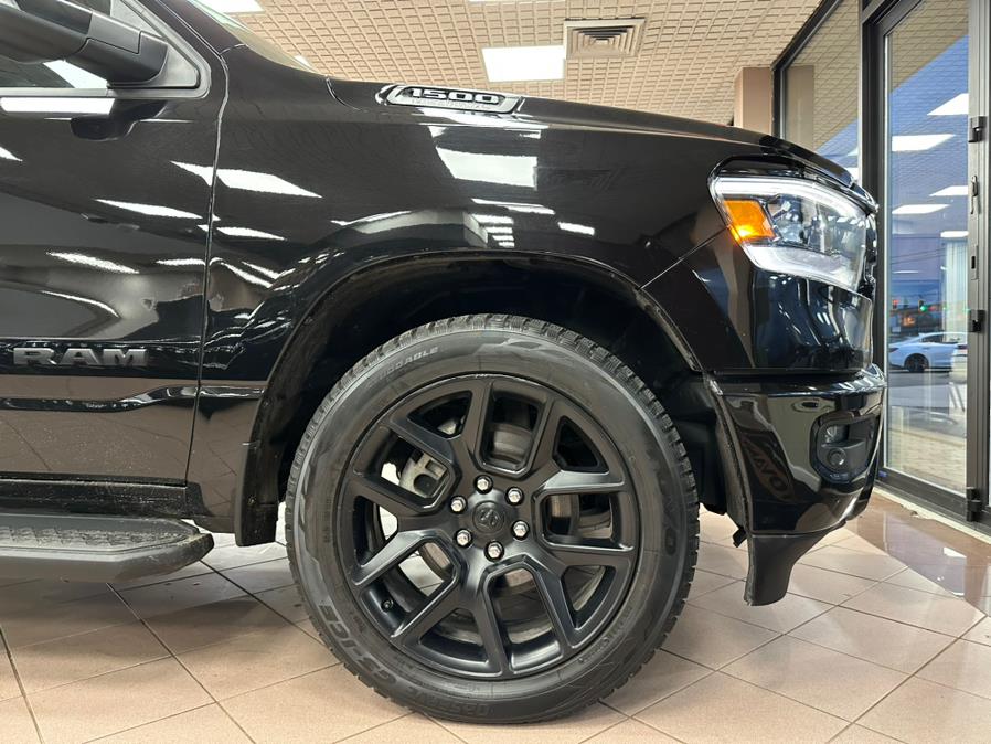 2021 Ram 1500 rebel 4x4 Crew Cab 6''4" Box, available for sale in Massapequa Park, New York | Power Motors East. Massapequa Park, New York 2021 Ram 1500 rebel 4x4 Crew Cab 6''4" Box, available for sale in Massapequa Park, New York | Power Motors East. Massapequa Park, New York