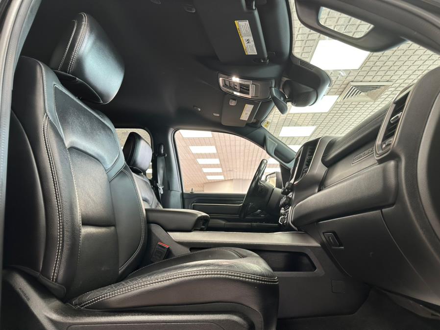 2021 Ram 1500 rebel 4x4 Crew Cab 6''4" Box, available for sale in Massapequa Park, New York | Power Motors East. Massapequa Park, New York 2021 Ram 1500 rebel 4x4 Crew Cab 6''4" Box, available for sale in Massapequa Park, New York | Power Motors East. Massapequa Park, New York