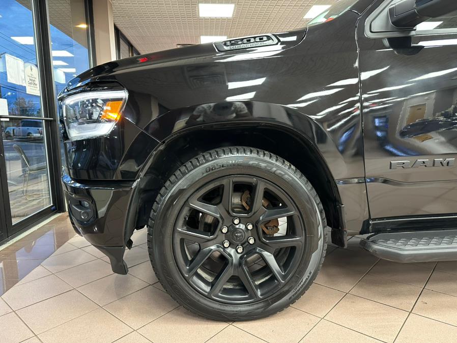 2021 Ram 1500 rebel 4x4 Crew Cab 6''4" Box, available for sale in Massapequa Park, New York | Power Motors East. Massapequa Park, New York 2021 Ram 1500 rebel 4x4 Crew Cab 6''4" Box, available for sale in Massapequa Park, New York | Power Motors East. Massapequa Park, New York
