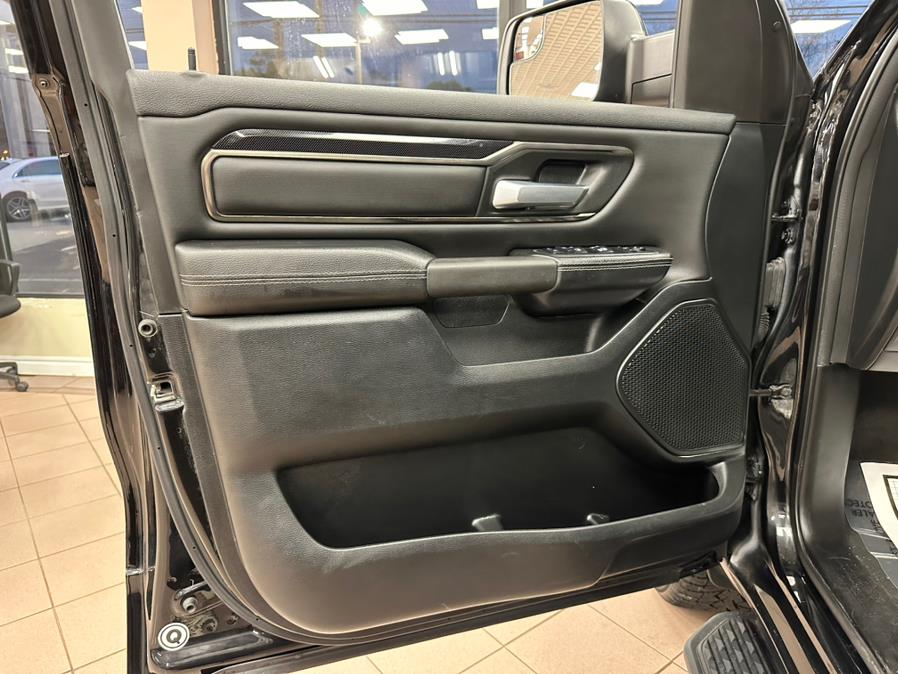 2021 Ram 1500 rebel 4x4 Crew Cab 6''4" Box, available for sale in Massapequa Park, New York | Power Motors East. Massapequa Park, New York 2021 Ram 1500 rebel 4x4 Crew Cab 6''4" Box, available for sale in Massapequa Park, New York | Power Motors East. Massapequa Park, New York