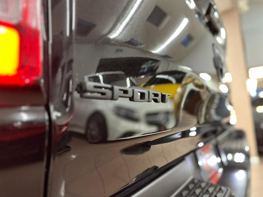 2021 Ram 1500 rebel 4x4 Crew Cab 6''4" Box, available for sale in Massapequa Park, New York | Power Motors East. Massapequa Park, New York 2021 Ram 1500 rebel 4x4 Crew Cab 6''4" Box, available for sale in Massapequa Park, New York | Power Motors East. Massapequa Park, New York