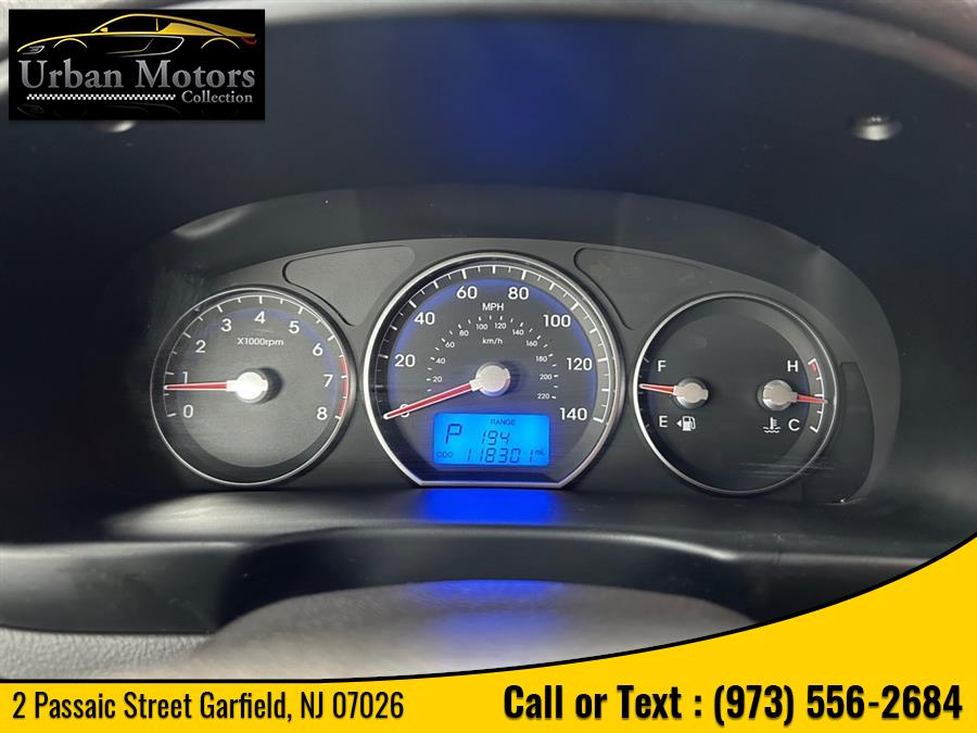 2012 Hyundai Santa Fe GLS, available for sale in Garfield, New Jersey | Urban Motors Collection. Garfield, New Jersey 2012 Hyundai Santa Fe GLS, available for sale in Garfield, New Jersey | Urban Motors Collection. Garfield, New Jersey