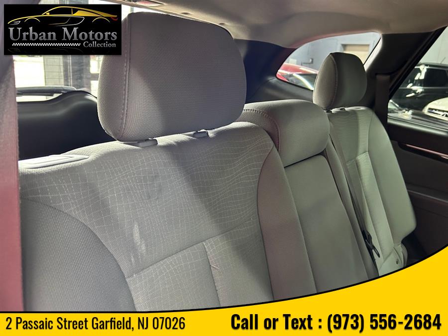 2012 Hyundai Santa Fe GLS, available for sale in Garfield, New Jersey | Urban Motors Collection. Garfield, New Jersey 2012 Hyundai Santa Fe GLS, available for sale in Garfield, New Jersey | Urban Motors Collection. Garfield, New Jersey