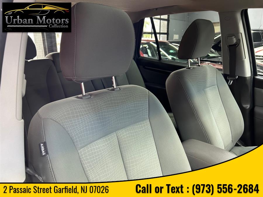 2012 Hyundai Santa Fe GLS, available for sale in Garfield, New Jersey | Urban Motors Collection. Garfield, New Jersey 2012 Hyundai Santa Fe GLS, available for sale in Garfield, New Jersey | Urban Motors Collection. Garfield, New Jersey