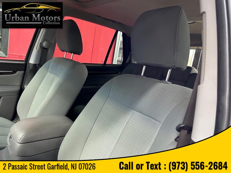 2012 Hyundai Santa Fe GLS, available for sale in Garfield, New Jersey | Urban Motors Collection. Garfield, New Jersey 2012 Hyundai Santa Fe GLS, available for sale in Garfield, New Jersey | Urban Motors Collection. Garfield, New Jersey