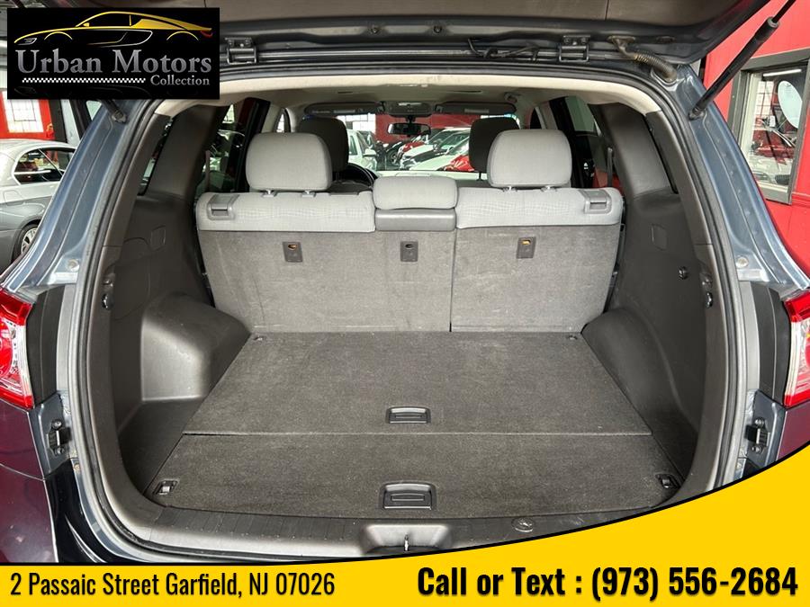 2012 Hyundai Santa Fe GLS, available for sale in Garfield, New Jersey | Urban Motors Collection. Garfield, New Jersey 2012 Hyundai Santa Fe GLS, available for sale in Garfield, New Jersey | Urban Motors Collection. Garfield, New Jersey