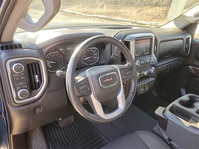 2021 GMC Sierra 1500 SLE, available for sale in Avon, Connecticut | Sullivan Automotive Group. Avon, Connecticut 2021 GMC Sierra 1500 SLE, available for sale in Avon, Connecticut | Sullivan Automotive Group. Avon, Connecticut