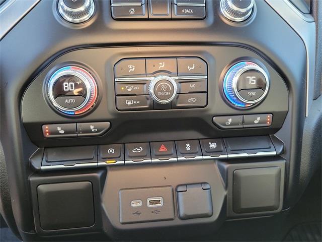 2021 GMC Sierra 1500 SLE, available for sale in Avon, Connecticut | Sullivan Automotive Group. Avon, Connecticut 2021 GMC Sierra 1500 SLE, available for sale in Avon, Connecticut | Sullivan Automotive Group. Avon, Connecticut