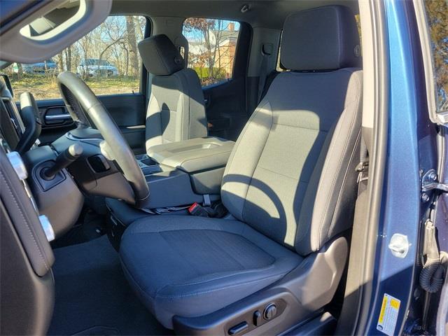 2021 GMC Sierra 1500 SLE, available for sale in Avon, Connecticut | Sullivan Automotive Group. Avon, Connecticut 2021 GMC Sierra 1500 SLE, available for sale in Avon, Connecticut | Sullivan Automotive Group. Avon, Connecticut