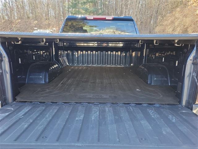 2021 GMC Sierra 1500 SLE, available for sale in Avon, Connecticut | Sullivan Automotive Group. Avon, Connecticut 2021 GMC Sierra 1500 SLE, available for sale in Avon, Connecticut | Sullivan Automotive Group. Avon, Connecticut