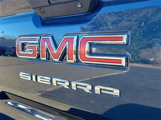 2021 GMC Sierra 1500 SLE, available for sale in Avon, Connecticut | Sullivan Automotive Group. Avon, Connecticut 2021 GMC Sierra 1500 SLE, available for sale in Avon, Connecticut | Sullivan Automotive Group. Avon, Connecticut