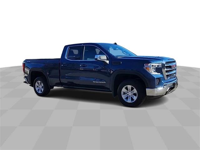 2021 GMC Sierra 1500 SLE, available for sale in Avon, Connecticut | Sullivan Automotive Group. Avon, Connecticut 2021 GMC Sierra 1500 SLE, available for sale in Avon, Connecticut | Sullivan Automotive Group. Avon, Connecticut