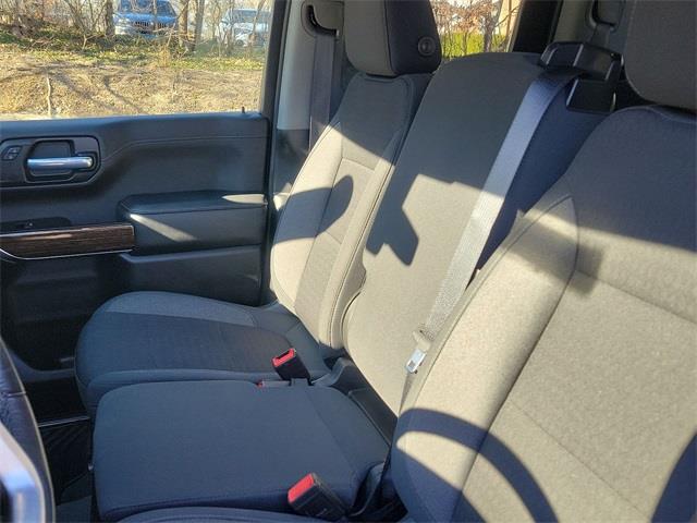 2021 GMC Sierra 1500 SLE, available for sale in Avon, Connecticut | Sullivan Automotive Group. Avon, Connecticut 2021 GMC Sierra 1500 SLE, available for sale in Avon, Connecticut | Sullivan Automotive Group. Avon, Connecticut