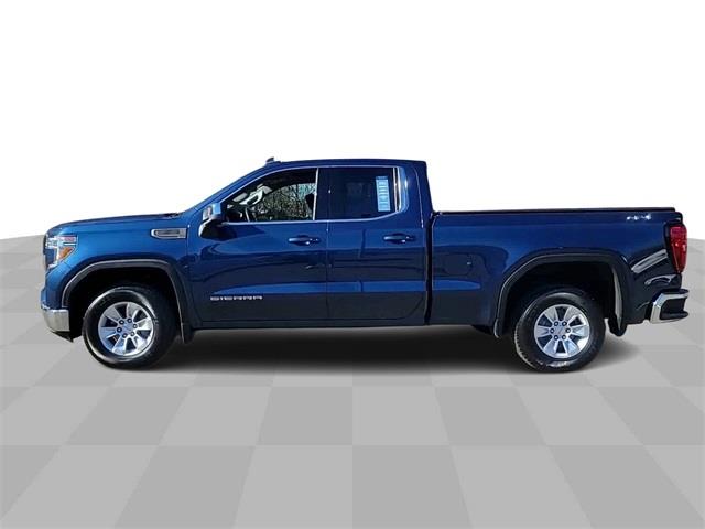 2021 GMC Sierra 1500 SLE, available for sale in Avon, Connecticut | Sullivan Automotive Group. Avon, Connecticut 2021 GMC Sierra 1500 SLE, available for sale in Avon, Connecticut | Sullivan Automotive Group. Avon, Connecticut