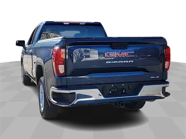 2021 GMC Sierra 1500 SLE, available for sale in Avon, Connecticut | Sullivan Automotive Group. Avon, Connecticut 2021 GMC Sierra 1500 SLE, available for sale in Avon, Connecticut | Sullivan Automotive Group. Avon, Connecticut