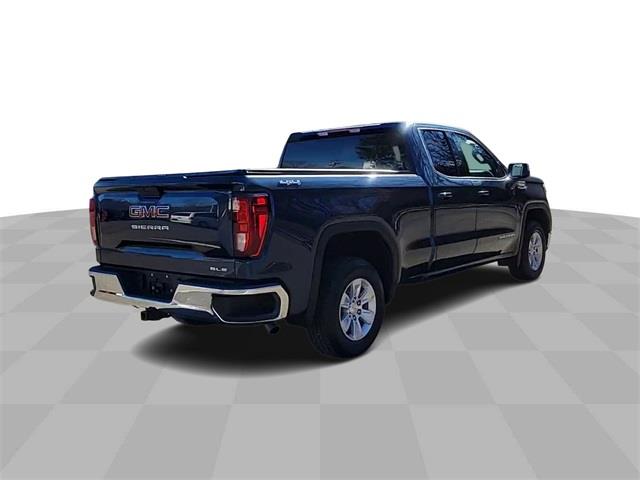 2021 GMC Sierra 1500 SLE, available for sale in Avon, Connecticut | Sullivan Automotive Group. Avon, Connecticut 2021 GMC Sierra 1500 SLE, available for sale in Avon, Connecticut | Sullivan Automotive Group. Avon, Connecticut