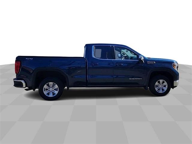 2021 GMC Sierra 1500 SLE, available for sale in Avon, Connecticut | Sullivan Automotive Group. Avon, Connecticut 2021 GMC Sierra 1500 SLE, available for sale in Avon, Connecticut | Sullivan Automotive Group. Avon, Connecticut