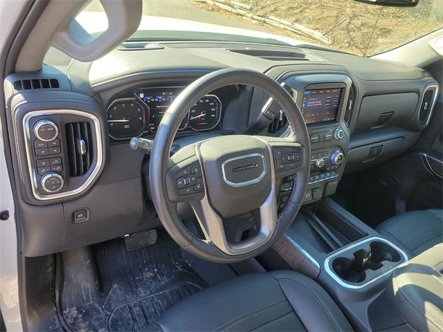 2022 GMC Sierra 1500 Limited Denali, available for sale in Avon, Connecticut | Sullivan Automotive Group. Avon, Connecticut 2022 GMC Sierra 1500 Limited Denali, available for sale in Avon, Connecticut | Sullivan Automotive Group. Avon, Connecticut