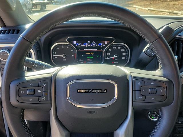 2022 GMC Sierra 1500 Limited Denali, available for sale in Avon, Connecticut | Sullivan Automotive Group. Avon, Connecticut 2022 GMC Sierra 1500 Limited Denali, available for sale in Avon, Connecticut | Sullivan Automotive Group. Avon, Connecticut