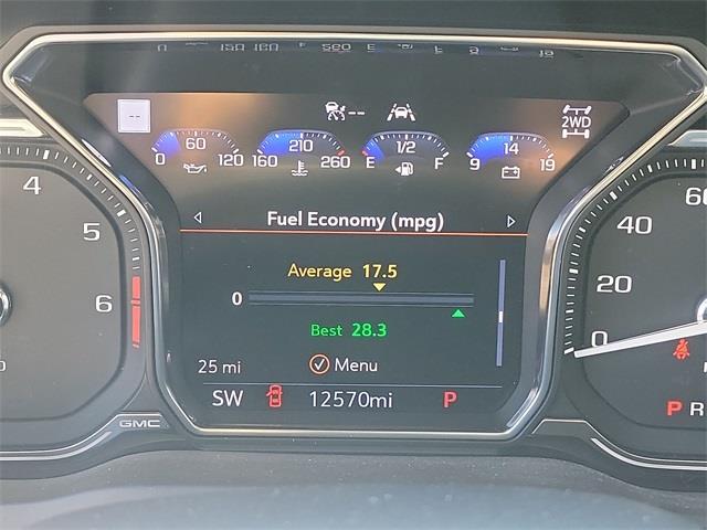 2022 GMC Sierra 1500 Limited Denali, available for sale in Avon, Connecticut | Sullivan Automotive Group. Avon, Connecticut 2022 GMC Sierra 1500 Limited Denali, available for sale in Avon, Connecticut | Sullivan Automotive Group. Avon, Connecticut