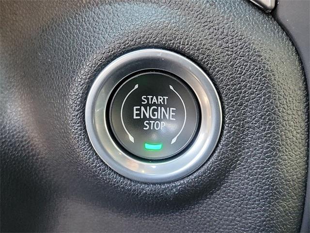 2022 GMC Sierra 1500 Limited Denali, available for sale in Avon, Connecticut | Sullivan Automotive Group. Avon, Connecticut 2022 GMC Sierra 1500 Limited Denali, available for sale in Avon, Connecticut | Sullivan Automotive Group. Avon, Connecticut