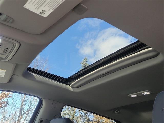 2022 GMC Sierra 1500 Limited Denali, available for sale in Avon, Connecticut | Sullivan Automotive Group. Avon, Connecticut 2022 GMC Sierra 1500 Limited Denali, available for sale in Avon, Connecticut | Sullivan Automotive Group. Avon, Connecticut