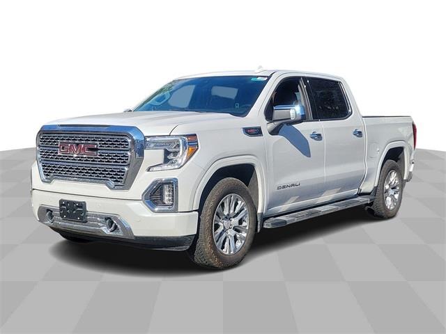 2022 GMC Sierra 1500 Limited Denali, available for sale in Avon, Connecticut | Sullivan Automotive Group. Avon, Connecticut 2022 GMC Sierra 1500 Limited Denali, available for sale in Avon, Connecticut | Sullivan Automotive Group. Avon, Connecticut