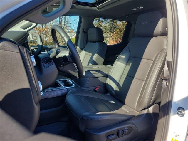 2022 GMC Sierra 1500 Limited Denali, available for sale in Avon, Connecticut | Sullivan Automotive Group. Avon, Connecticut 2022 GMC Sierra 1500 Limited Denali, available for sale in Avon, Connecticut | Sullivan Automotive Group. Avon, Connecticut