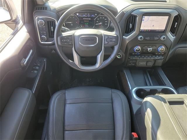 2022 GMC Sierra 1500 Limited Denali, available for sale in Avon, Connecticut | Sullivan Automotive Group. Avon, Connecticut 2022 GMC Sierra 1500 Limited Denali, available for sale in Avon, Connecticut | Sullivan Automotive Group. Avon, Connecticut