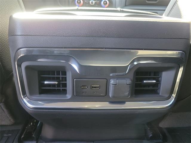2022 GMC Sierra 1500 Limited Denali, available for sale in Avon, Connecticut | Sullivan Automotive Group. Avon, Connecticut 2022 GMC Sierra 1500 Limited Denali, available for sale in Avon, Connecticut | Sullivan Automotive Group. Avon, Connecticut