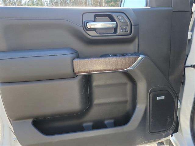 2022 GMC Sierra 1500 Limited Denali, available for sale in Avon, Connecticut | Sullivan Automotive Group. Avon, Connecticut 2022 GMC Sierra 1500 Limited Denali, available for sale in Avon, Connecticut | Sullivan Automotive Group. Avon, Connecticut