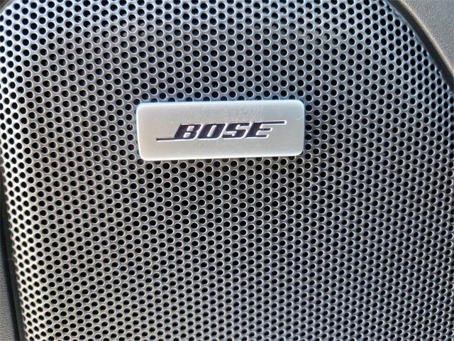 2022 GMC Sierra 1500 Limited Denali, available for sale in Avon, Connecticut | Sullivan Automotive Group. Avon, Connecticut 2022 GMC Sierra 1500 Limited Denali, available for sale in Avon, Connecticut | Sullivan Automotive Group. Avon, Connecticut