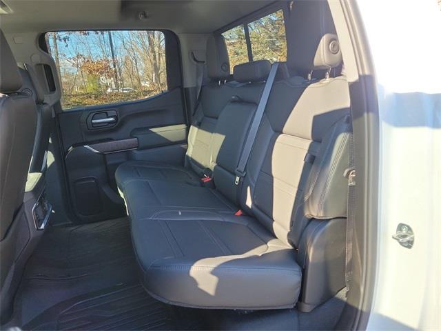 2022 GMC Sierra 1500 Limited Denali, available for sale in Avon, Connecticut | Sullivan Automotive Group. Avon, Connecticut 2022 GMC Sierra 1500 Limited Denali, available for sale in Avon, Connecticut | Sullivan Automotive Group. Avon, Connecticut