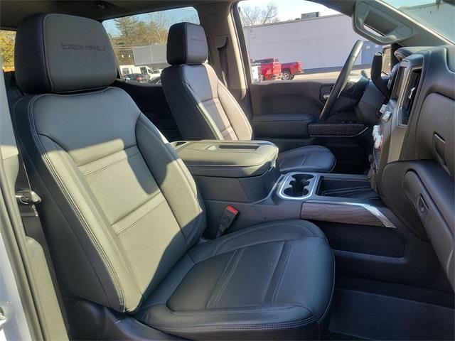 2022 GMC Sierra 1500 Limited Denali, available for sale in Avon, Connecticut | Sullivan Automotive Group. Avon, Connecticut 2022 GMC Sierra 1500 Limited Denali, available for sale in Avon, Connecticut | Sullivan Automotive Group. Avon, Connecticut