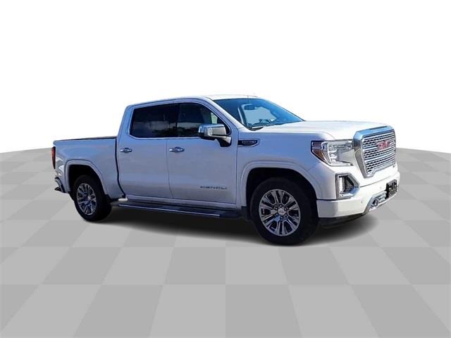 2022 GMC Sierra 1500 Limited Denali, available for sale in Avon, Connecticut | Sullivan Automotive Group. Avon, Connecticut 2022 GMC Sierra 1500 Limited Denali, available for sale in Avon, Connecticut | Sullivan Automotive Group. Avon, Connecticut