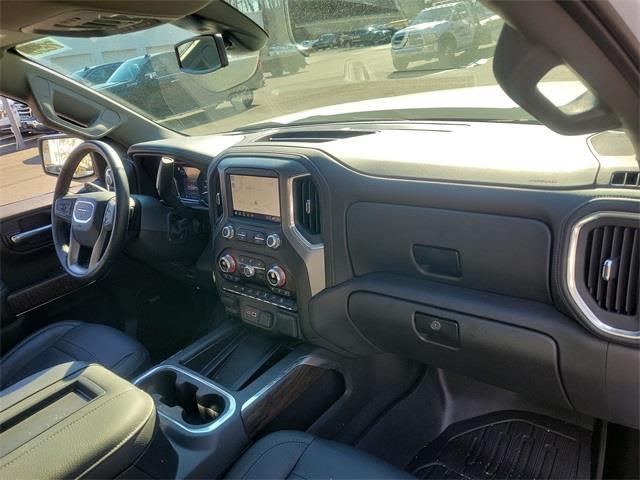 2022 GMC Sierra 1500 Limited Denali, available for sale in Avon, Connecticut | Sullivan Automotive Group. Avon, Connecticut 2022 GMC Sierra 1500 Limited Denali, available for sale in Avon, Connecticut | Sullivan Automotive Group. Avon, Connecticut