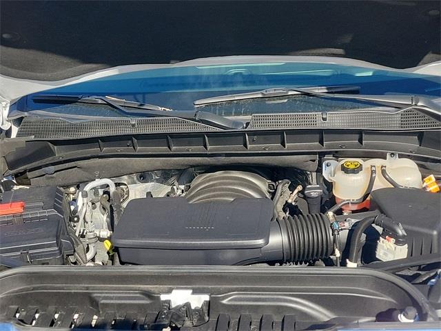 2022 GMC Sierra 1500 Limited Denali, available for sale in Avon, Connecticut | Sullivan Automotive Group. Avon, Connecticut 2022 GMC Sierra 1500 Limited Denali, available for sale in Avon, Connecticut | Sullivan Automotive Group. Avon, Connecticut