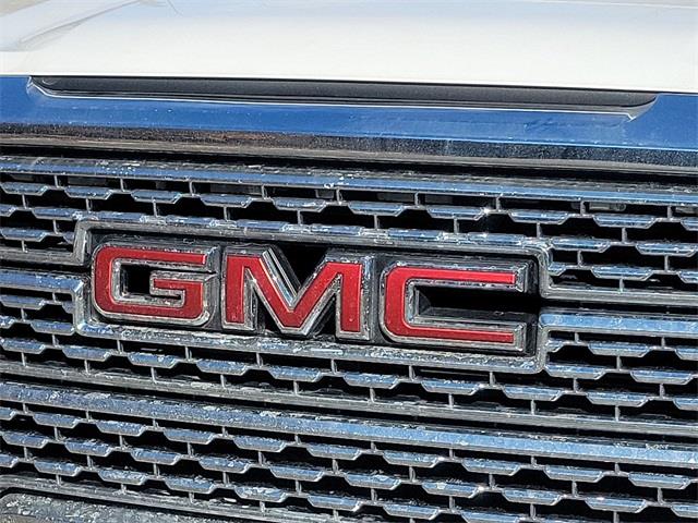 2022 GMC Sierra 1500 Limited Denali, available for sale in Avon, Connecticut | Sullivan Automotive Group. Avon, Connecticut 2022 GMC Sierra 1500 Limited Denali, available for sale in Avon, Connecticut | Sullivan Automotive Group. Avon, Connecticut